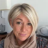 Catherine Ribaillier