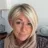 Catherine Ribaillier