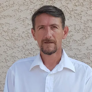 Xavier Pelletier