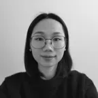 Ruijing Chen