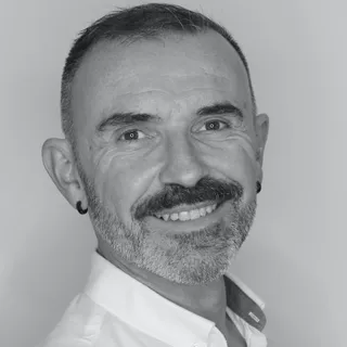 Hervé Lafuisat Hervé Lafuisat