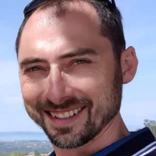 Michel Gajowski Michel Gajowski