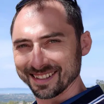 Michel Gajowski