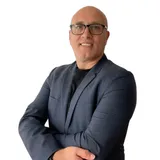 Jorge Ferreira