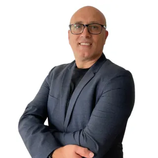 Jorge Ferreira