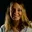 Marion Ly-Amand