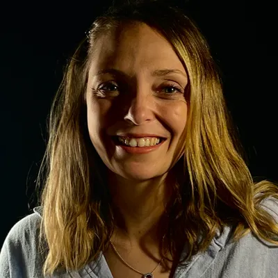 Marion Ly-Amand