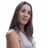 Carine Soubie