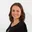 Sandrine Falce