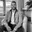 Sebastien Morello