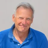 Frederic Rouvin