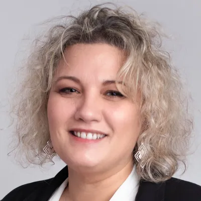 Naïta Guillotin