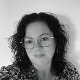 Aurore Couturier