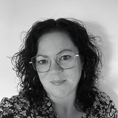 Aurore Couturier