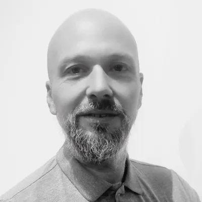 Aurélien Daval