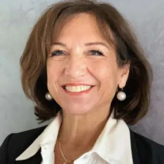 Martine Elicrisio