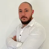 Mickaël Genco