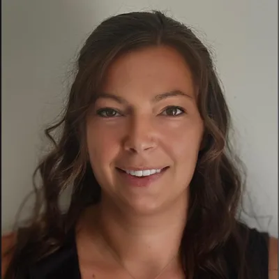 Mylène Fournier