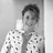 Mathilde Bruley