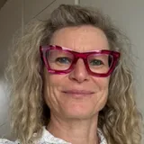 Joanne Grignon