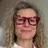 Joanne Grignon