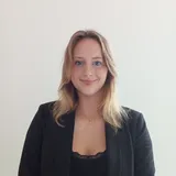 Juliette Menu