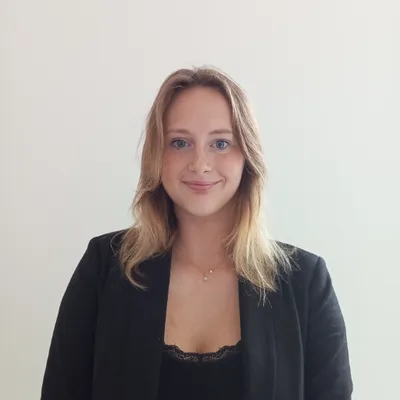 Juliette Menu