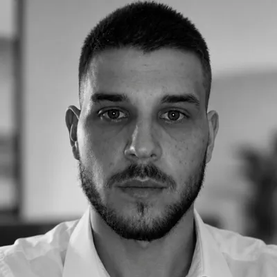 Quentin Rajšel