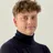 Florian Beyris