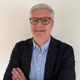 Jacques-Alban Boca