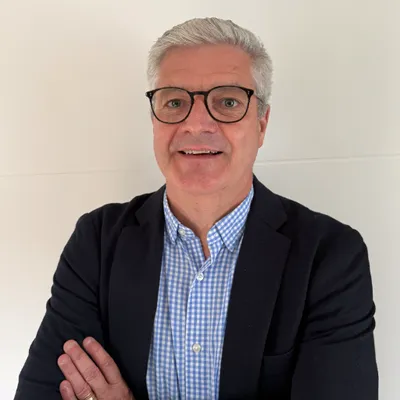 Jacques-Alban Boca