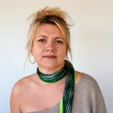 Karine Bonnefond