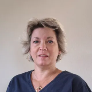 Eva Guibert