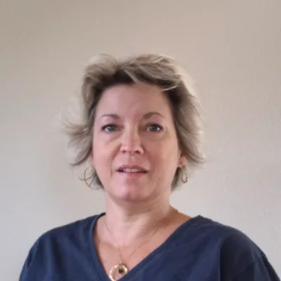 Eva Guibert