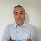 Lionel De Sousa