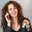 Carole MATHEVON