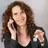Carole MATHEVON
