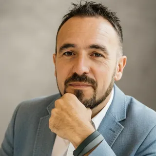 Amaury Bougouin Amaury Bougouin