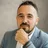 Amaury Bougouin