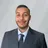 Anis El Guabdaoui