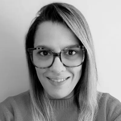 Cyndie Saïd