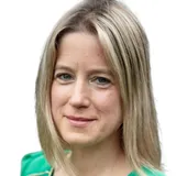 Sandra Duvic