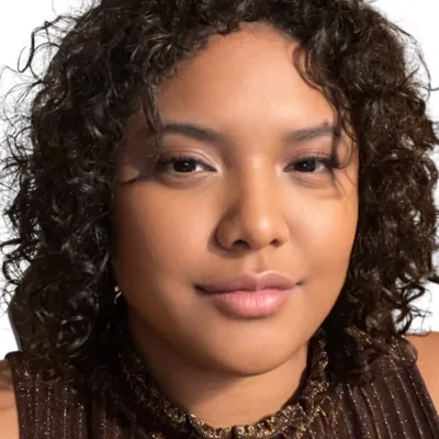 Xochitl Perez Ferrer