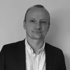 Fabrice Manneveau