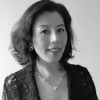 Yan Mendez