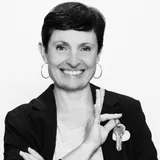 Sophie Martinet