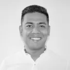 Frédéric Outtrabady