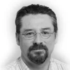Stéphane Hangard