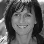 Isabelle Dantan