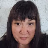 Maud Péjoine